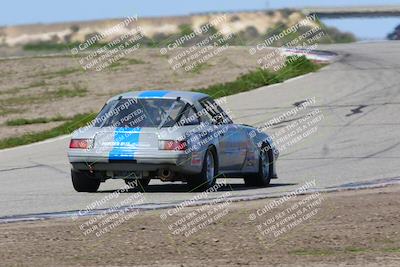 media/Mar-26-2023-CalClub SCCA (Sun) [[363f9aeb64]]/Group 6/Race/